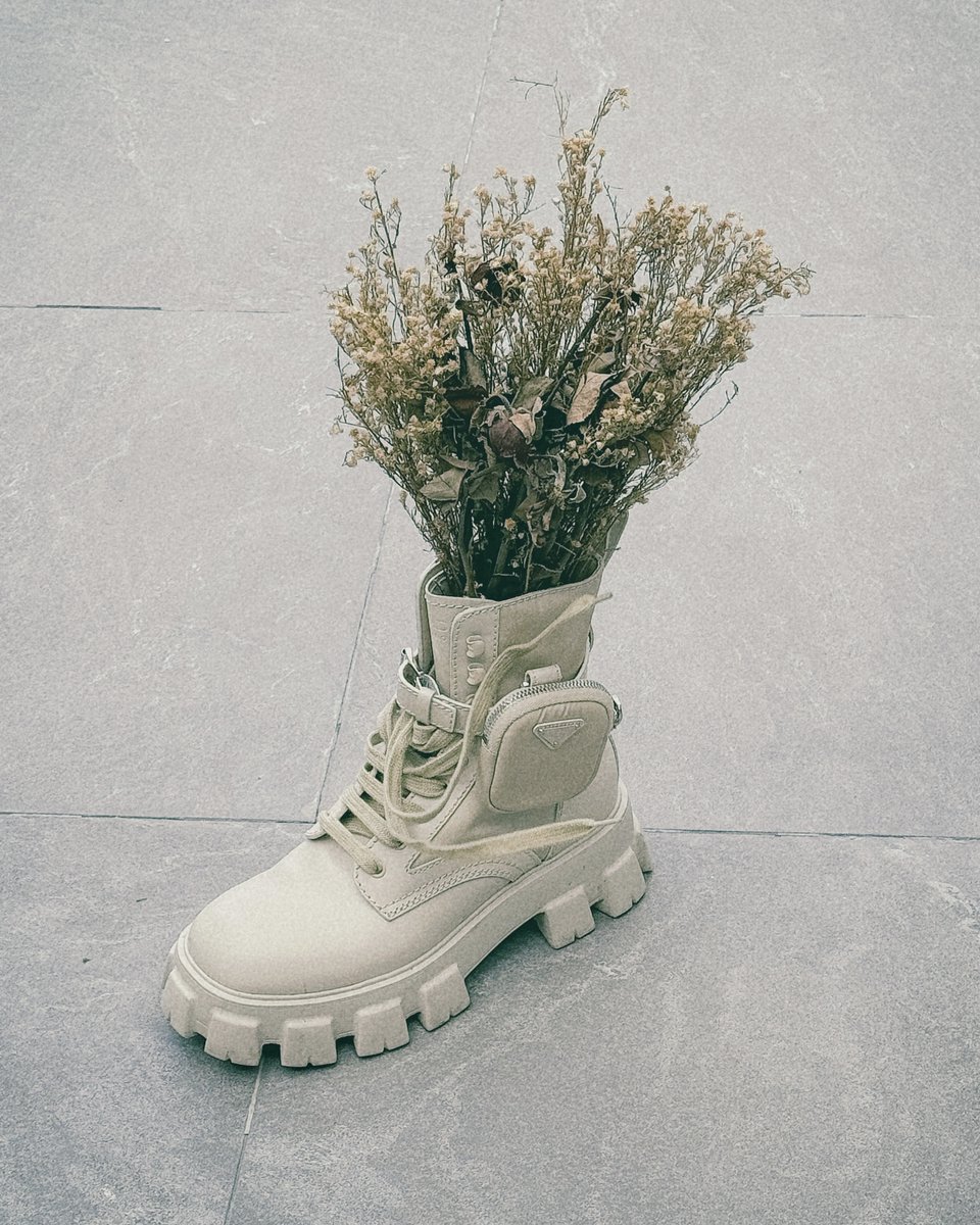 Here's to more growth this year. 🌱