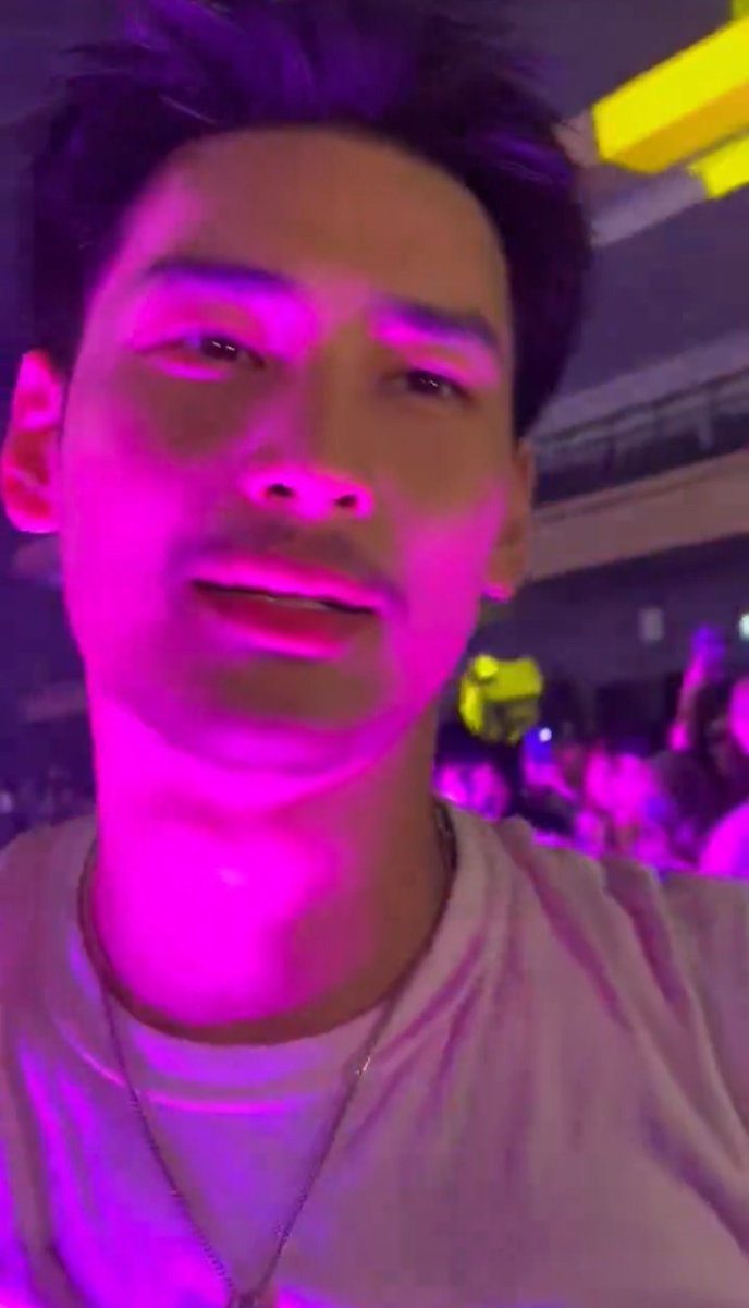 Meawm1991's tweet photo. ตายกูตาย ช็อตนี้  @Nnattawin1 https://t.co/4EwPcvpJ2e