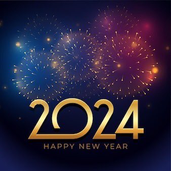 reginalddouglas's tweet photo. Happy New Years to you and your family. Have a happy, safe and blessed day. I pray that your 2024 and beyond is filled with many blessings and that all of you remain safe and healthy. God Bless all. https://t.co/tm1cm510LO