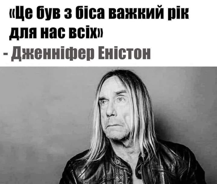 babaikit's tweet photo. https://t.co/alQqxVifnT