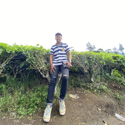 dhmswhyk_'s tweet photo. #FotoProfilBaru https://t.co/aI8bPVtM62