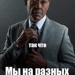 Photo by Dmitrii (Ø,G) (@dima_student2)