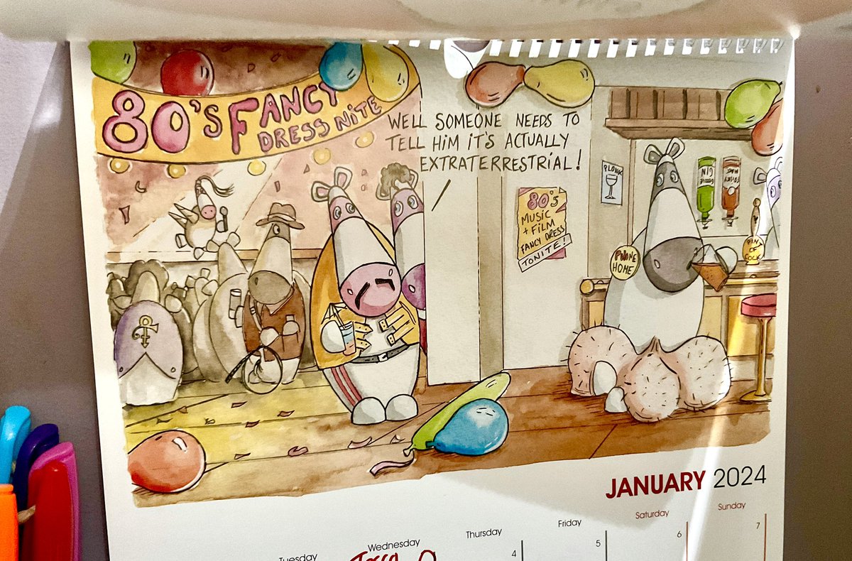 Peter Smith tweet media