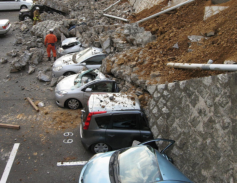 Earthquake 👇

thenewshub19.blogspot.com/2024/01/earthq…

#Sismo #earthquake #Tsunami #BeOnCloudHNY2024 #Devara #Welcome2024