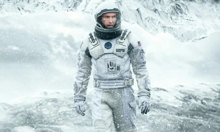 FilmUpdates tweet picture