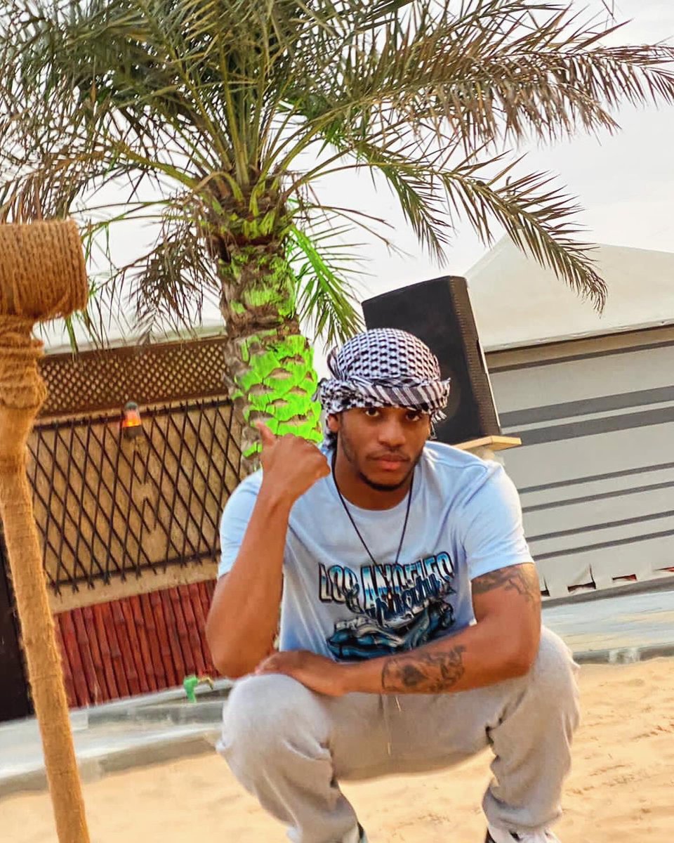 TrueSmokeSS's tweet image. New years from UAE 🇦🇪