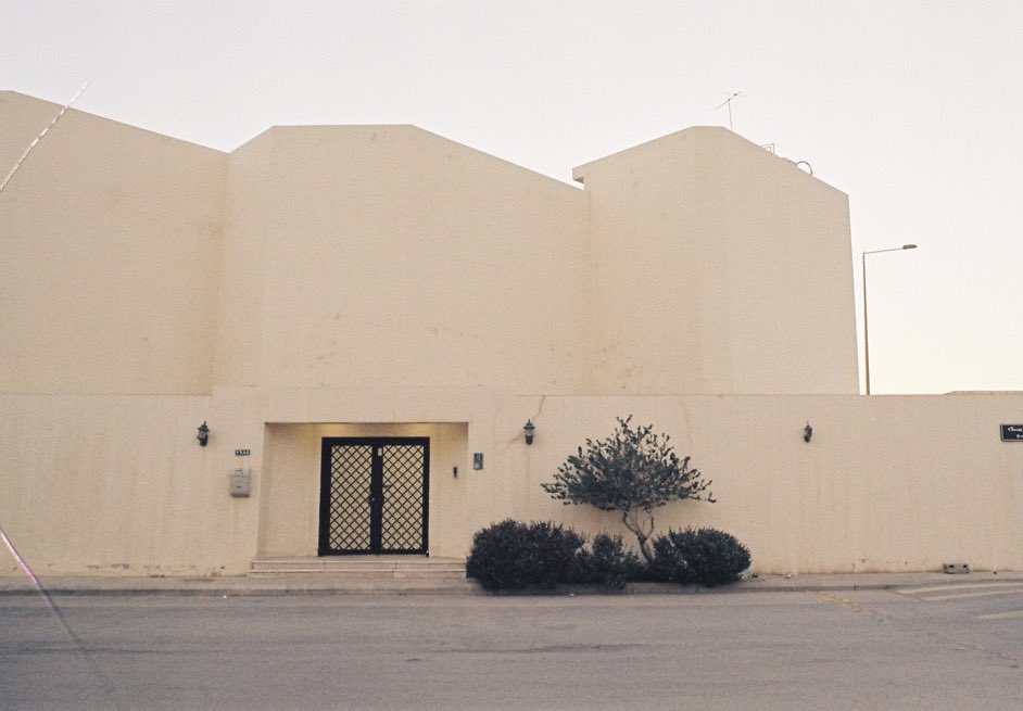 المشَهْر ✌🏻𓃵 tweet media