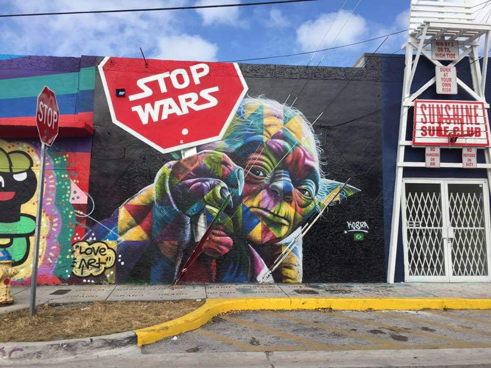 Jarod En Apnée tweet media