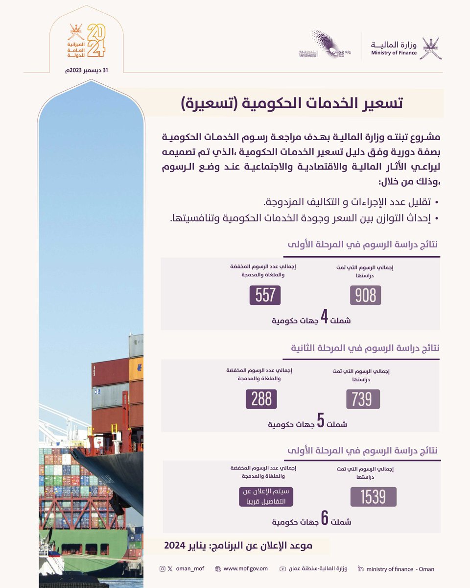 mr.mohammed〽️ tweet media