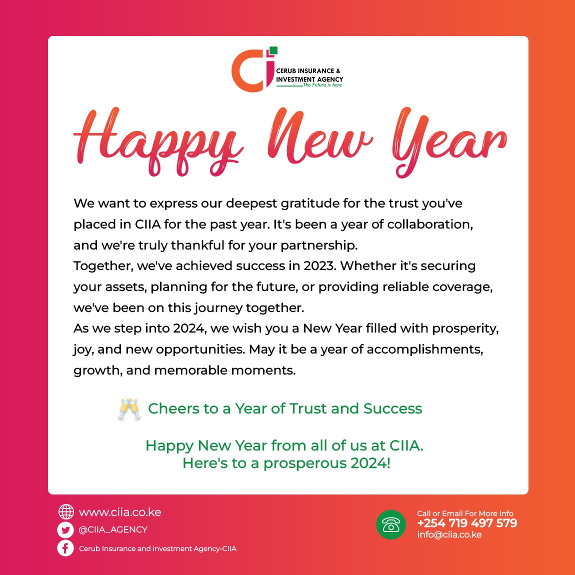 CIIA_AGENCY's tweet photo. https://t.co/Si1cYZdRlV
