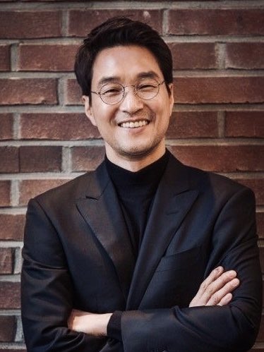hansukkyu_fans's tweet photo. Here’s to another year of being captivated by Han’s incredible artistry! 🎉✨

Happy New Year 🥳❤️

#HanSukkyu #한석규 https://t.co/2IbN4UN7r1