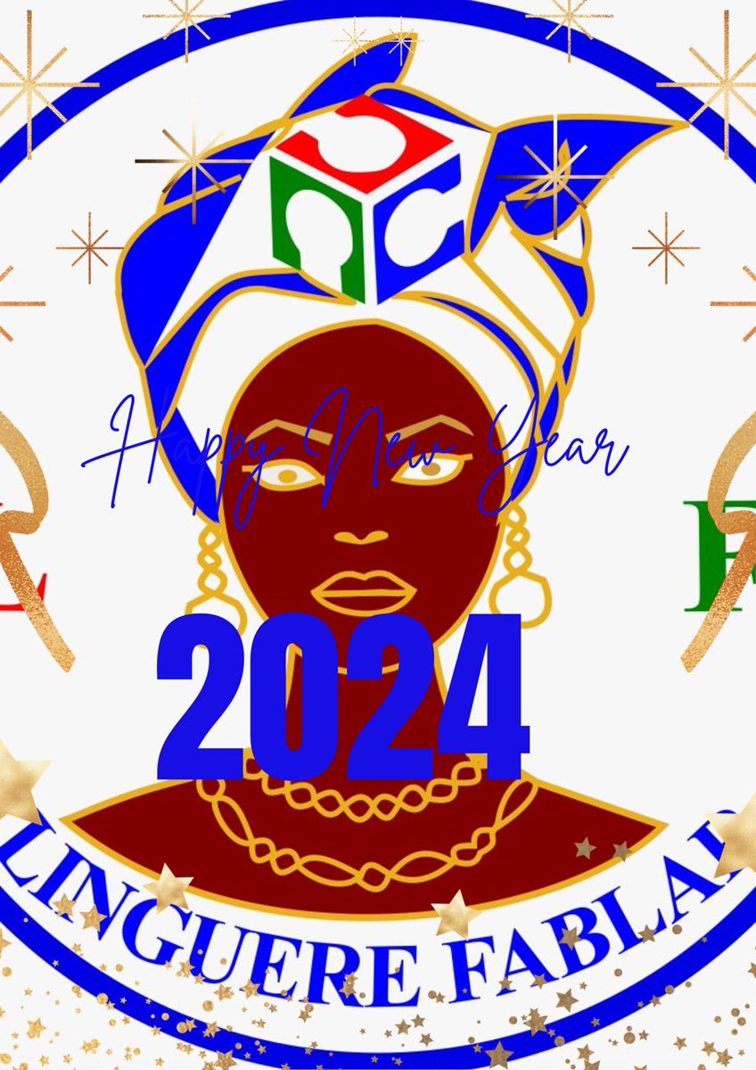 🎉 Bonne et Heureuse Année 2024 ! 🌟
L'équipe de Linguere Fablab vous adresse ses vœux les plus chaleureux pour cette nouvelle année qui commence. Que 2024 soit une année riche en innovation, en créativité et en succès pour chacun de vous !🚀 #BonneAnnée2024 #Santé #Succès #Paix.