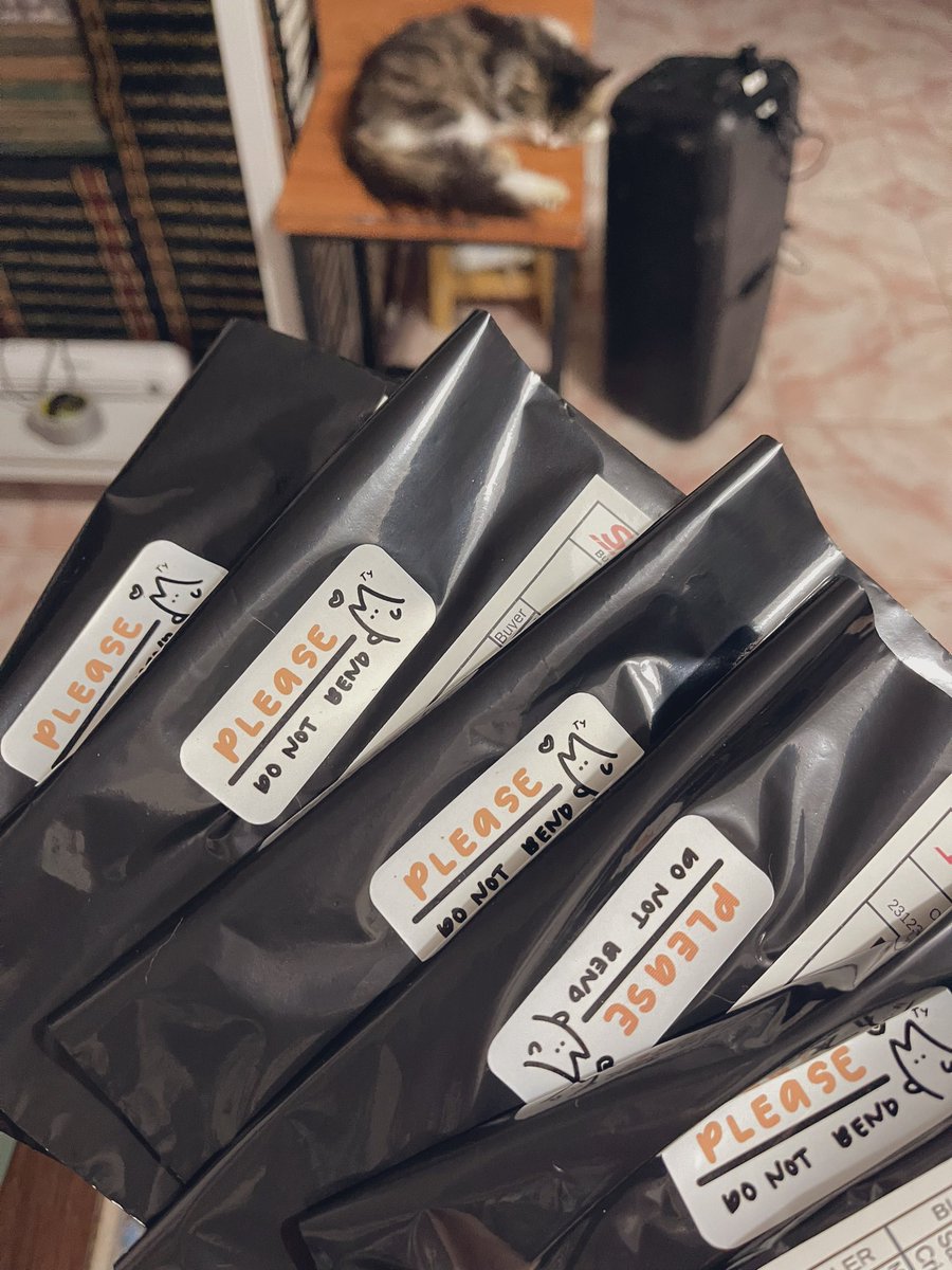 Happy new year 🎉🥳