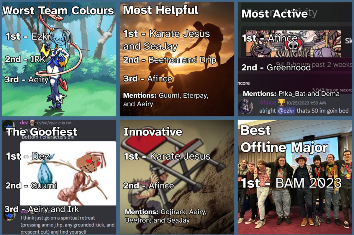 karate jesus tweet media