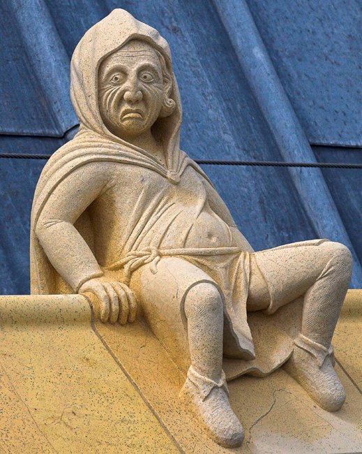 LazloUzala's tweet image. This morning who feels like the York Minster grotesques look? @York_Minster @theyorkmix @yorkwalls @ThePhotoHour @York_Minster @HarmonyMindBody @peac4love @MartinaRosemann #York #Minster #grotesques