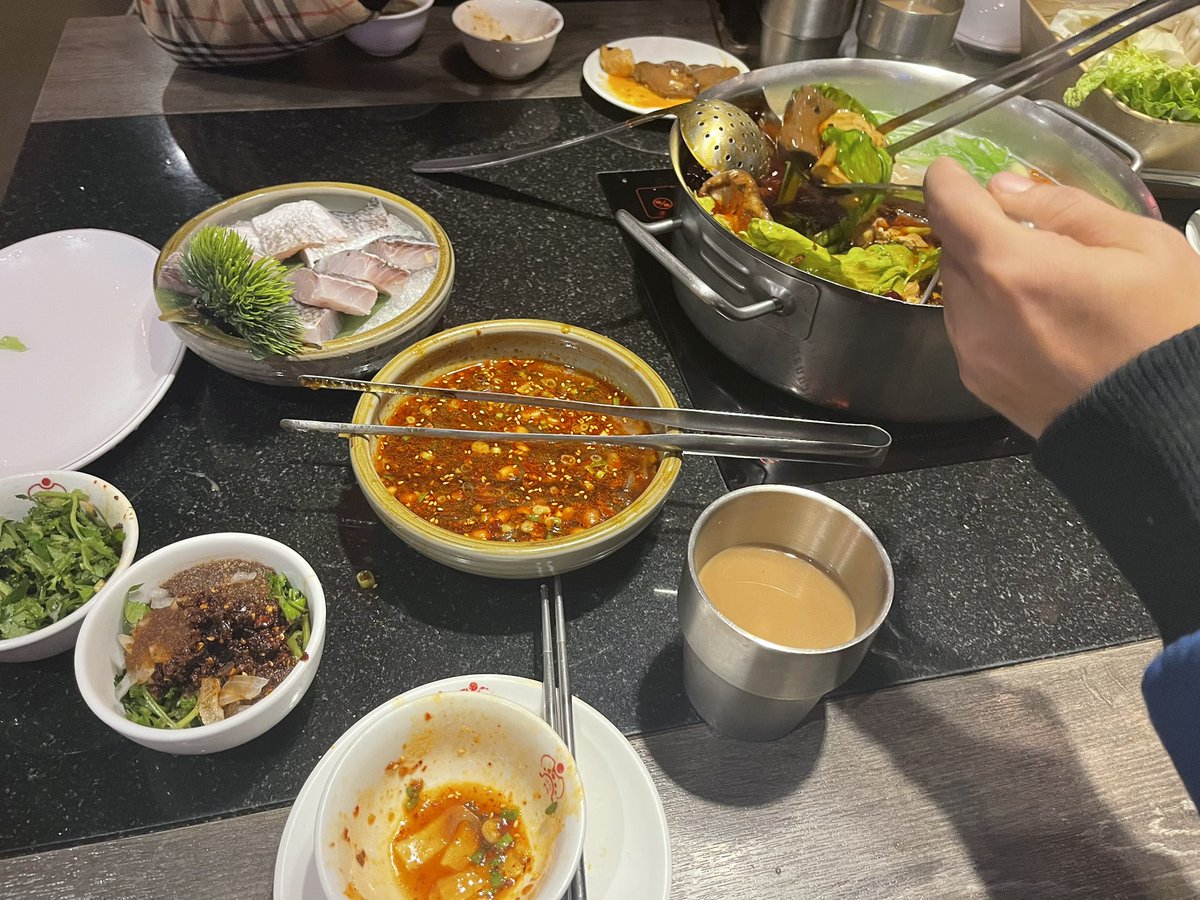 uuuu15cm's tweet photo. 😬來到台南 https://t.co/u1HLYPmTom