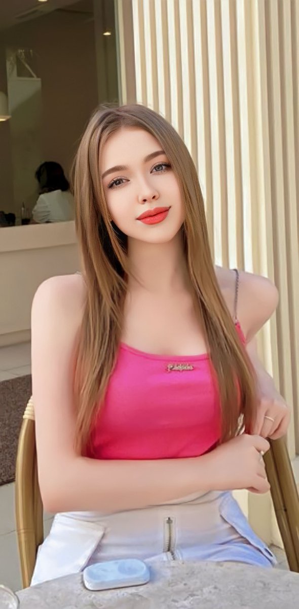 جمال نعمة من الله 
💋💋💋٧💋