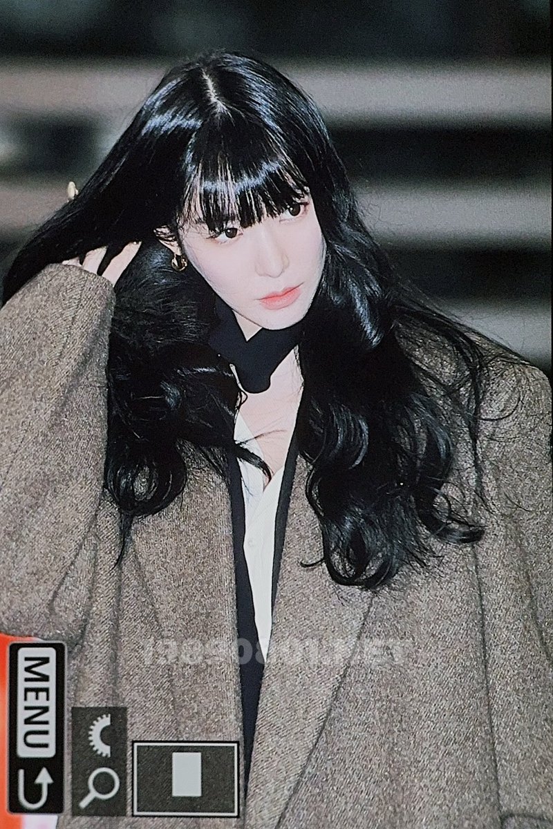19890801net's tweet photo. 240101 hny🖤
@tiffanyyoung 
#TIFFANYYOUNG #티파니영 #TIFFANY #티파니 https://t.co/g6FkZ2vcvm
