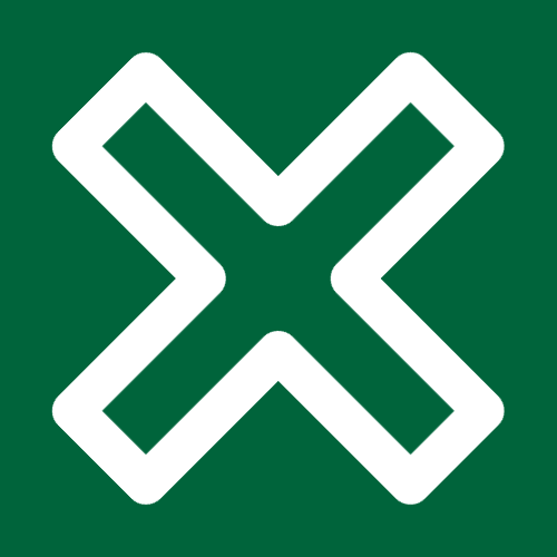 Green_Elects's tweet photo. Happy New Year &amp; welcome to the new and improved Green Elects. 

#HappyNewYear2024 #GreenParty #GreenElects https://t.co/zB3m61BNjq