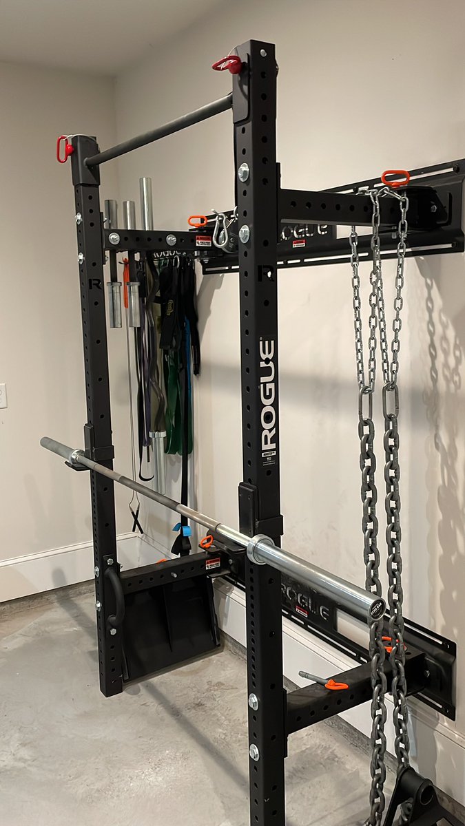 TeachandCoachGA's tweet image. #defreset 💪