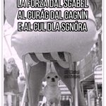 Photo by Sim9ne Castaldi #A22 (@SIMONECASTALD16)