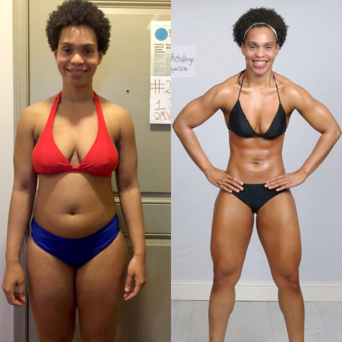 weightft's tweet image. Kiss stubborn fat goodbye while you snooze: Explore products for healthy weight management &amp;amp; glycemic control🔥🔥❤ :taplink.cc/fitnesskings

#weightloss #burnfat #loseweight #slimming #fitness #weightlosstransformation #gym #fit #nutrition #fitfam #fatloss