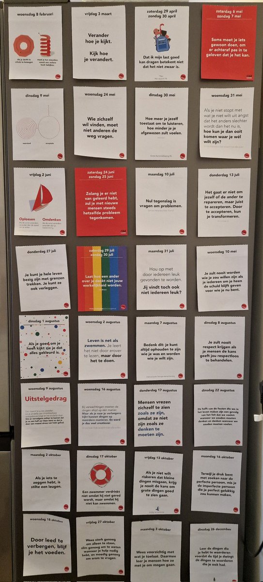 ℂé𝕝𝕚𝕟𝕖.🖤 tweet media