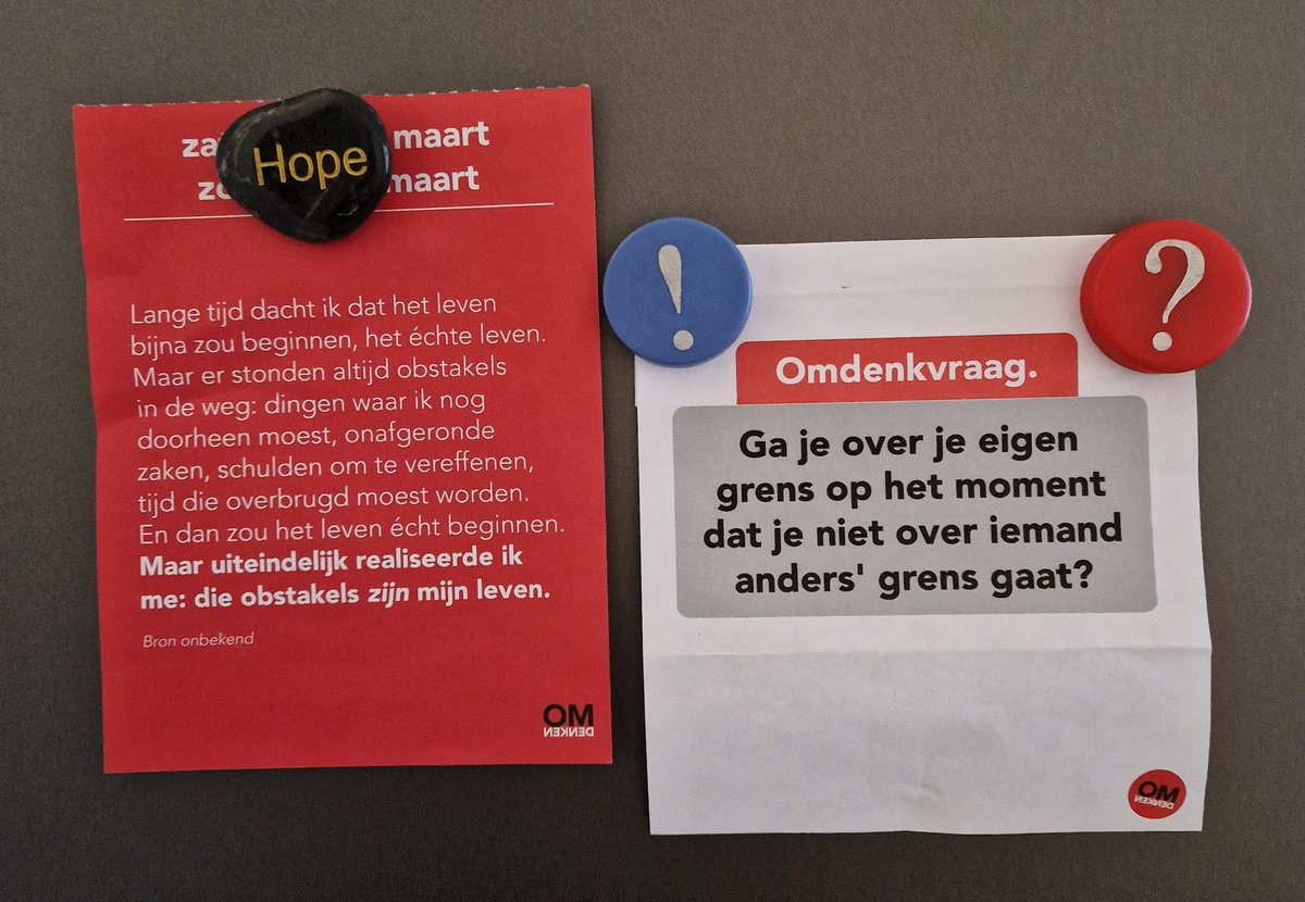 ℂé𝕝𝕚𝕟𝕖.🖤 tweet media