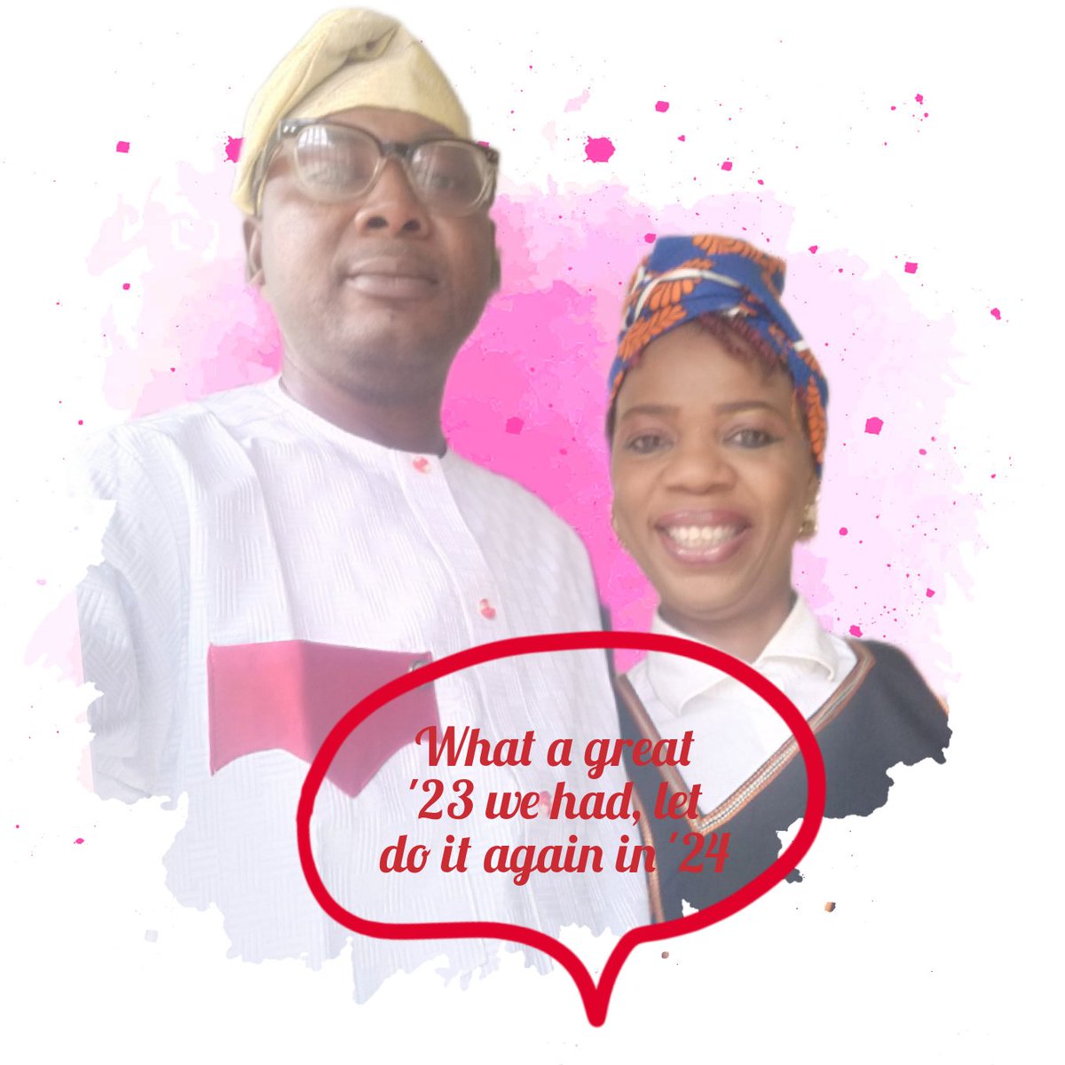 TAIWO ALIMI (@taiwo_alimi) on Twitter photo 