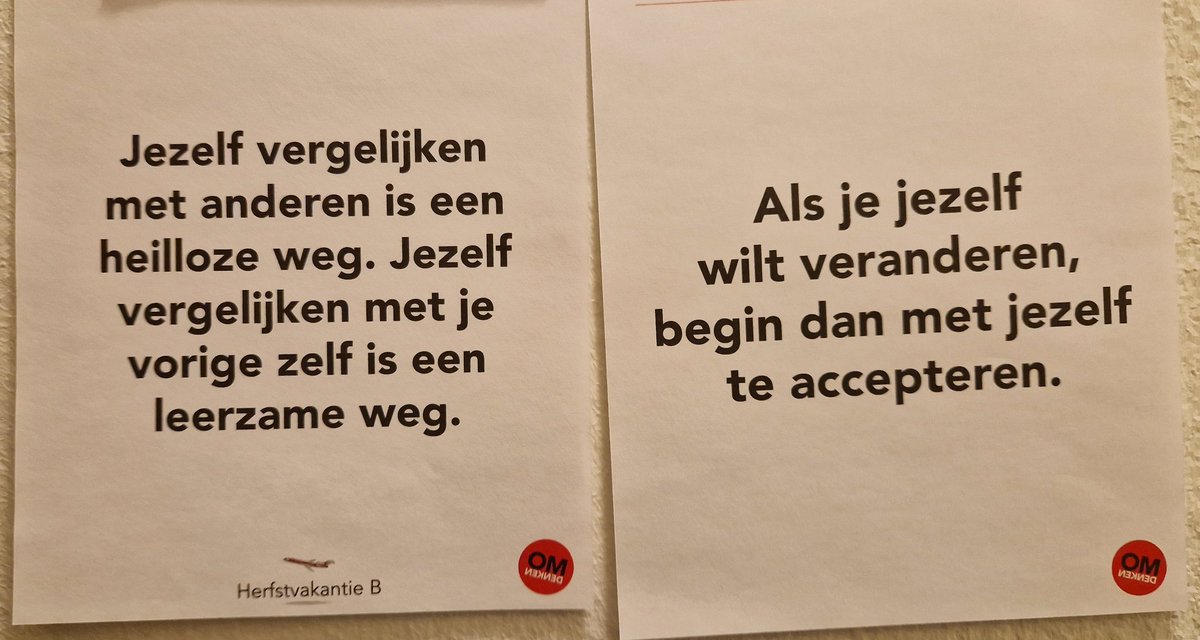 ℂé𝕝𝕚𝕟𝕖.🖤 tweet media