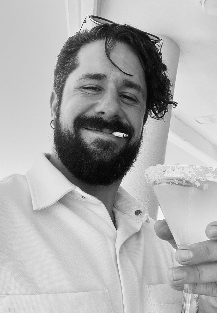 Froyd ART tweet media