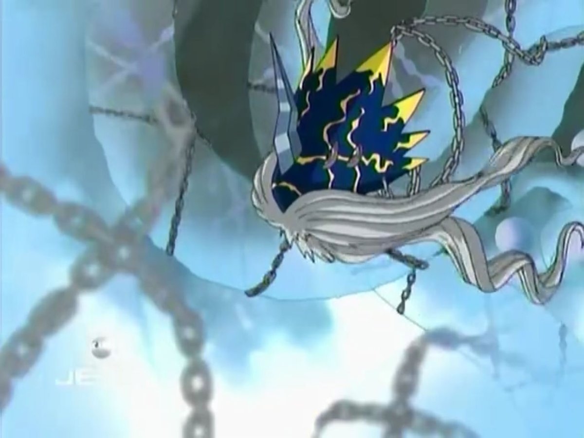 atori008's tweet photo. Feliz año nuevo!!!
#Azulongmon #digimon #ahhun #inuyasha #Genryu #naruto https://t.co/rEkdQk83Ga