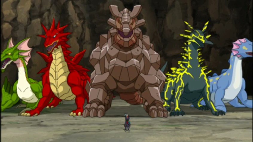 atori008's tweet photo. Feliz año nuevo!!!
#Azulongmon #digimon #ahhun #inuyasha #Genryu #naruto https://t.co/rEkdQk83Ga