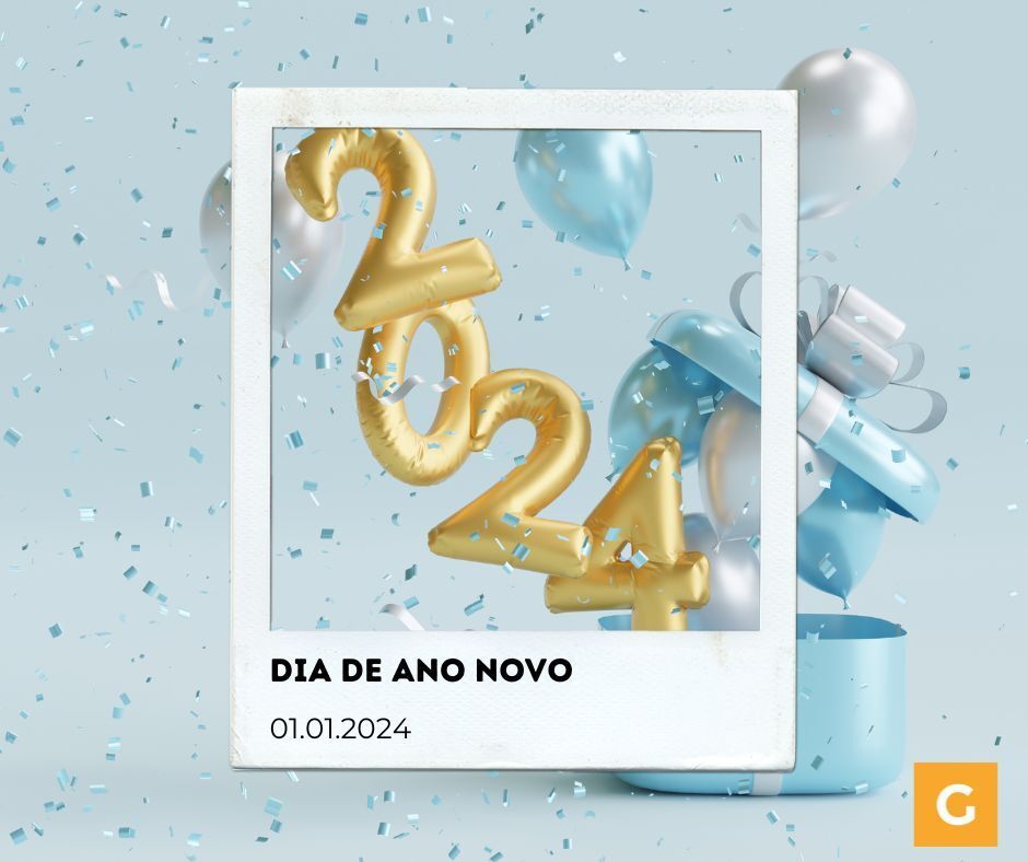 Happy #newyear!
