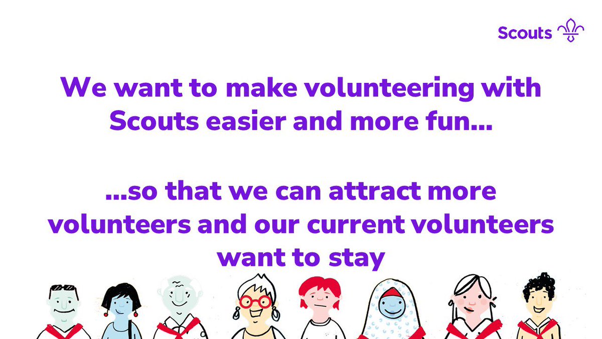 2024… the year of transformation!
merseysidescouts.com/transformation/