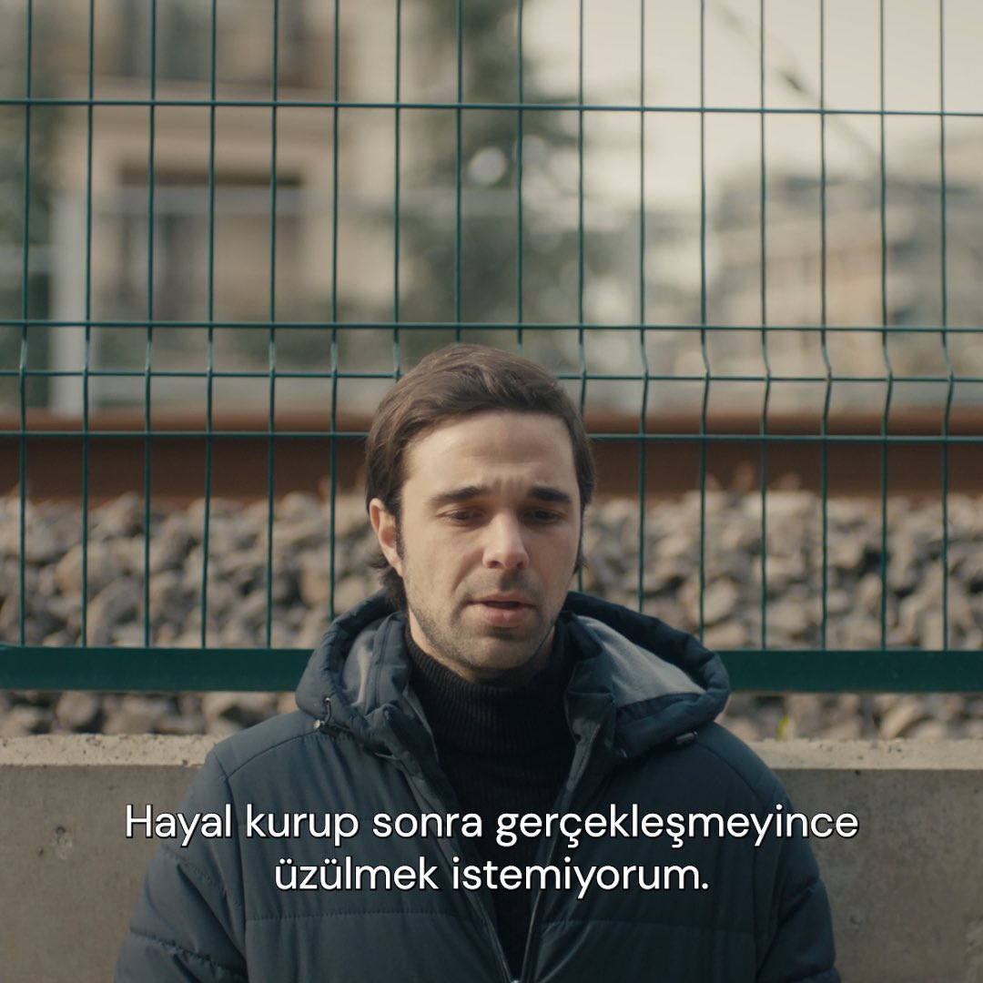 mubiturkiye's tweet photo. Yeni yıl dilekleri. 📩 https://t.co/WXIa16Y0Qt