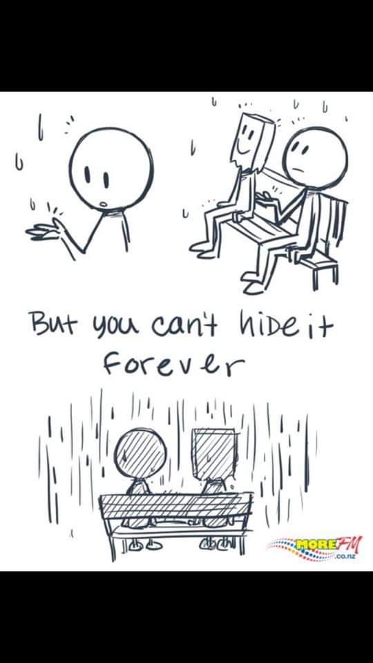 Stephen Pierce tweet media