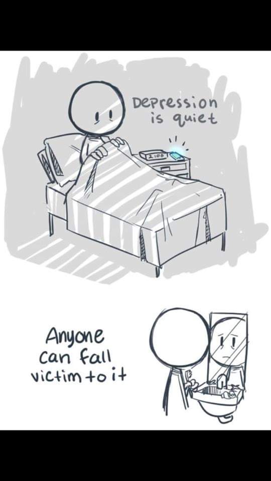 Stephen Pierce tweet media