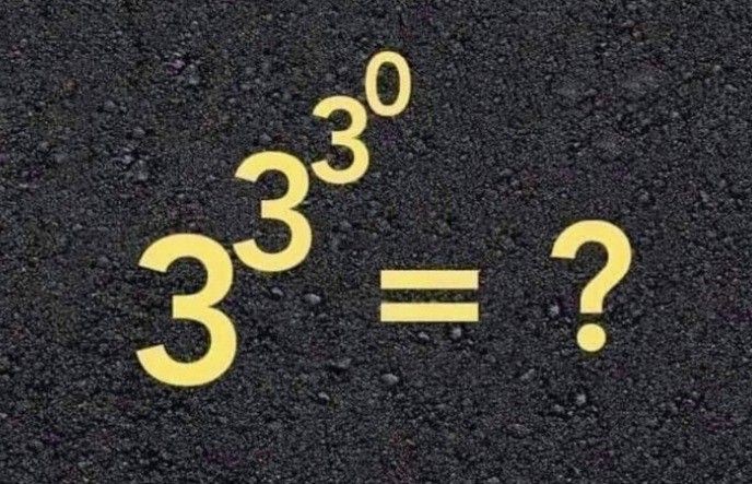 معلم رياضيات|〄Math tweet media