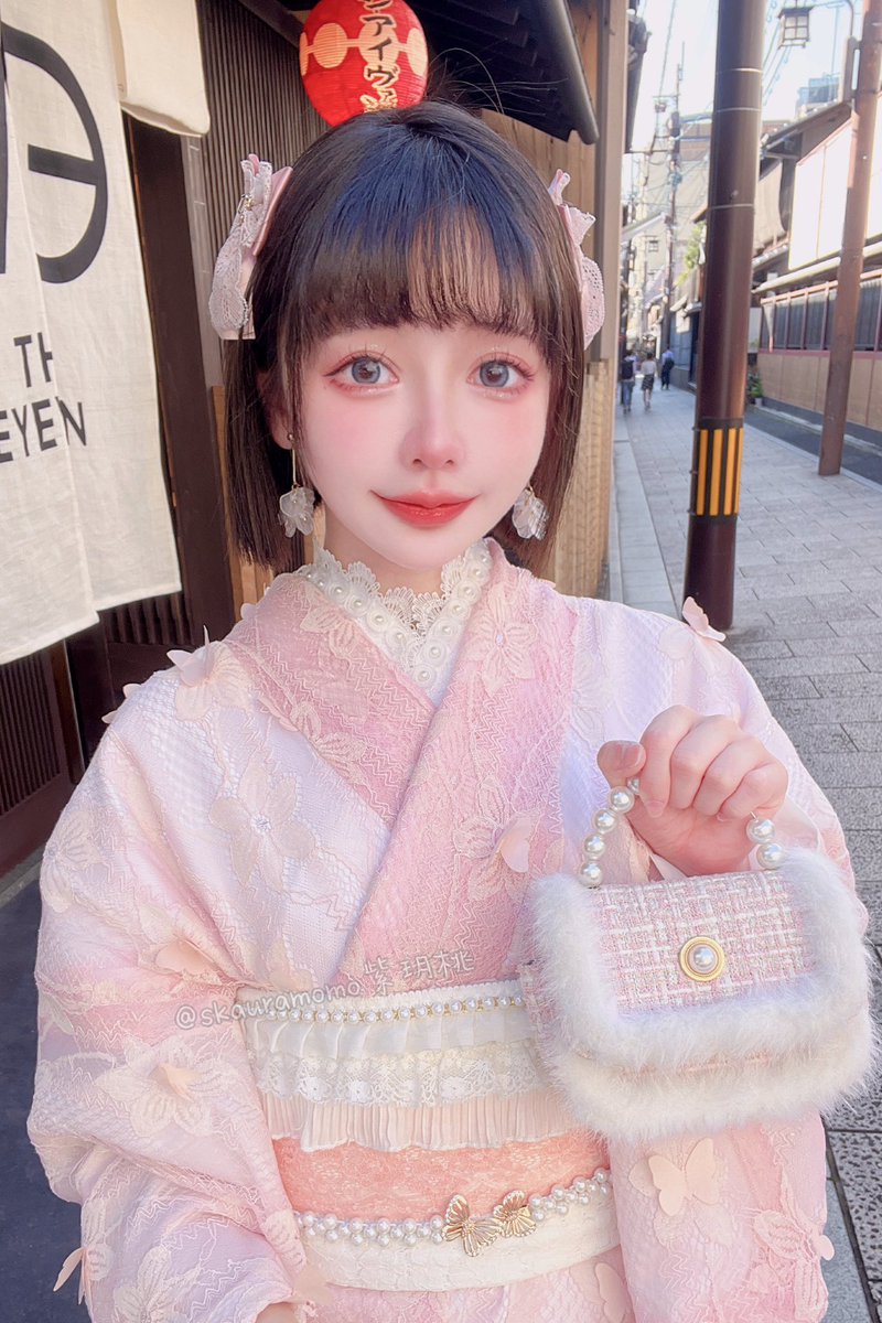 2024/01/01新年快樂
Happy new year https://t.co/TIjX2D9Mx9