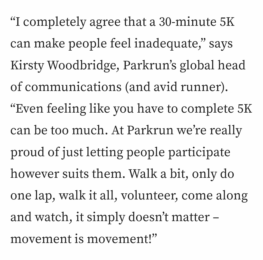 Kirsty Woodbridge tweet media