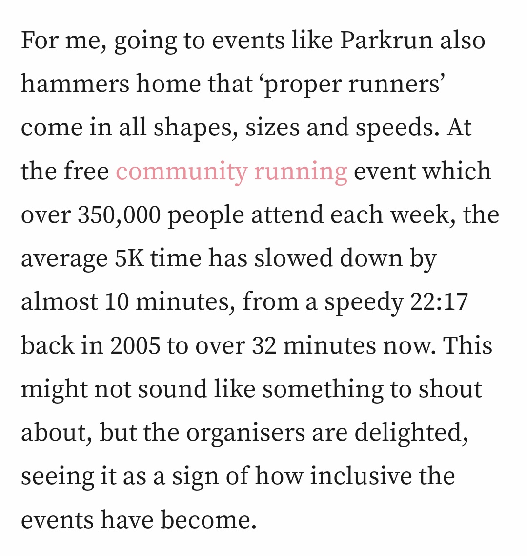 Kirsty Woodbridge tweet media