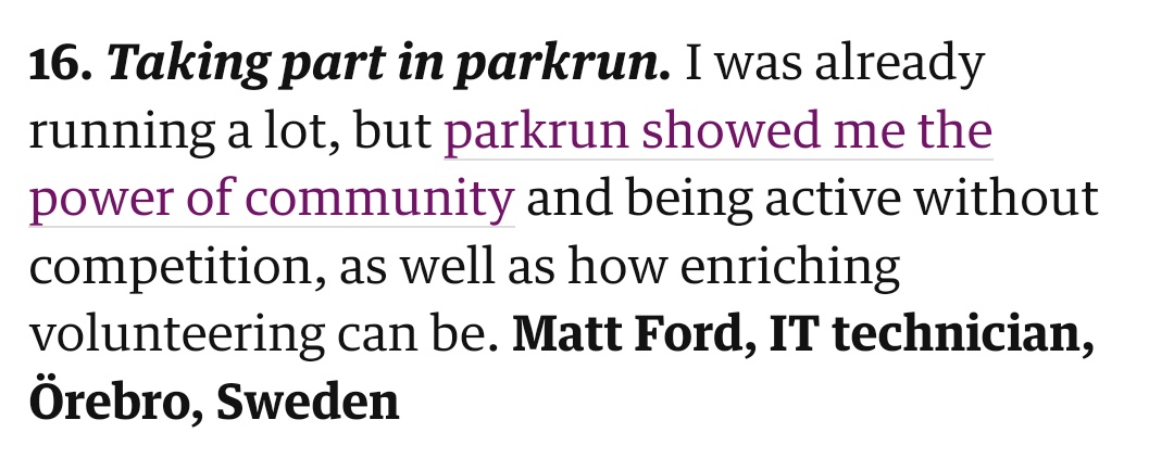 Kirsty Woodbridge tweet media