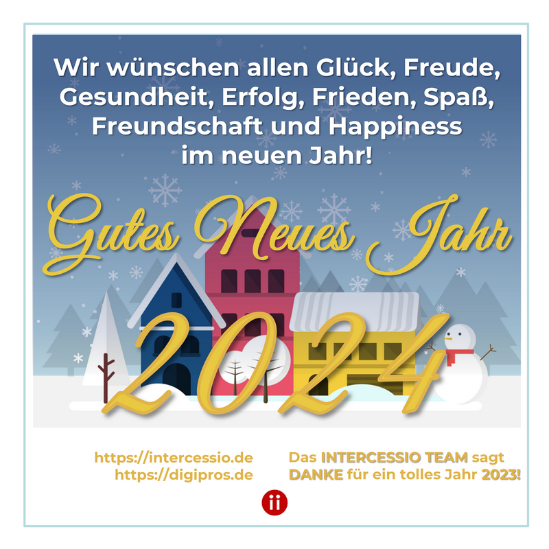 _intercessio's tweet photo. Die 𝟮𝟬𝟮𝟰 Transformationsreise hat gestartet: Welche Vorsätze hast Du?
Schreibst Du Dir auf, was Du 2024 planst?
Wir freuen uns auf Deine Vorschläge!
Das Beste kommt noch!
#Happy2024
#Neujahr #Dankefür2023 #DasBestekommtnoch #TeamIntercessio #Talentfinder https://t.co/Ce4uqfyoSR