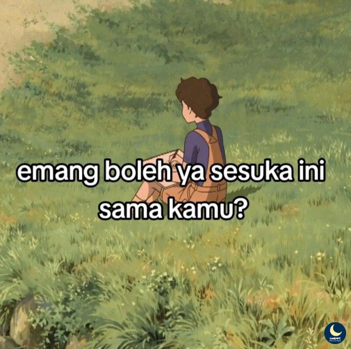 kiptties's tweet image. mang leh?