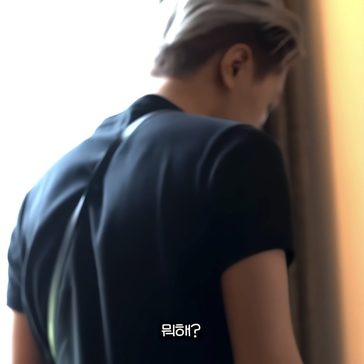 kiptties's tweet image. mang leh?