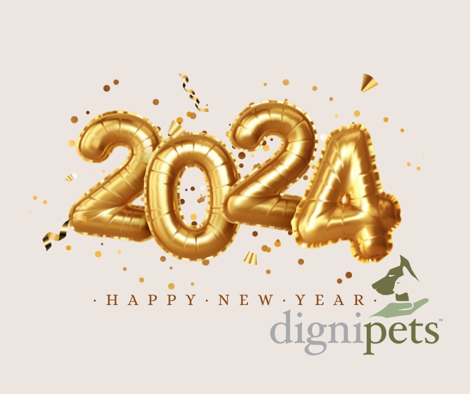 dignipets tweet media