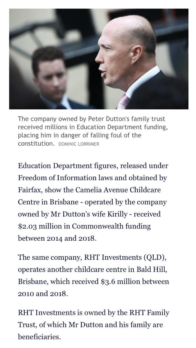 GrumpyNonnaK's tweet image. Yep. An overall vision to steal taxpayer money. #Paladin #Canstruct #NACC