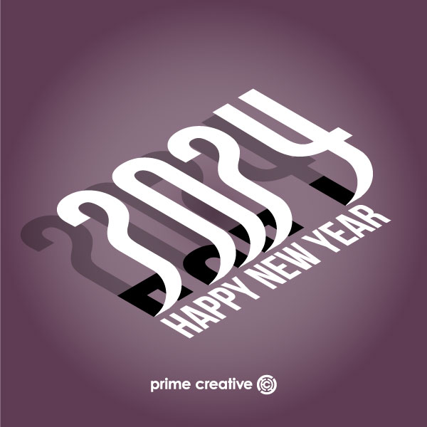 Happy New Year from everyone at Prime Creative! 

We would like to thank all our amazing clients, followers and friends for making our 2023 special. 

Let's look forward to another year of great memories and look forward to working together again in 2024 ❤️‍

#happynewyear