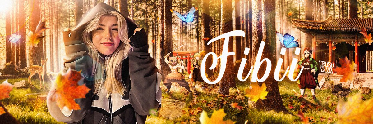 Javis S. tweet media